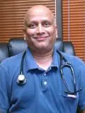Image of Dr. Sunder