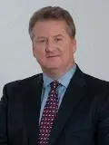 Image of Dr. Carey