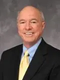 Image of Dr. Corbett