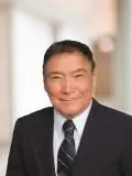 Image of Dr. Salazar
