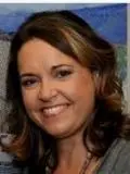 Image of Dr. Bortolotti