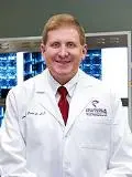 Image of Dr. Ponder