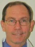Image of Dr. Manning