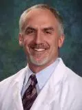 Image of Dr. Schneider
