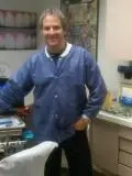 Image of Dr. Gattegno