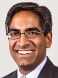 Image of Dr. Wijesekera