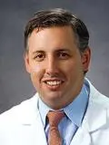 Image of Dr. Correa