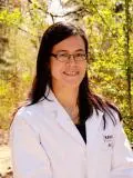 Image of Dr. Chu