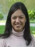 Image of Dr. Upadhyay