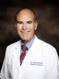 Image of Dr. Katz