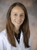 Image of Dr. Tolaymat
