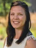 Image of Shana Johnson