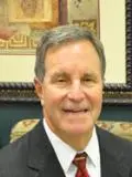Image of Dr. Lukin