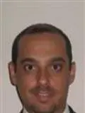 Image of Dr. Reiss