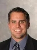 Image of Dr. Mann