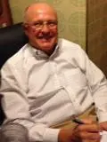 Image of Dr. Clark