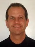 Image of Dr. Soler