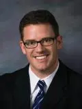 Image of Dr. Yanish