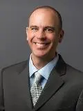 Image of Dr. Strong