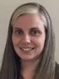 Image of Erin Touchette