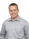 Image of Dr. Brubaker