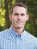 Image of Dr. Leech
