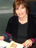 Image of Vicki Rubin