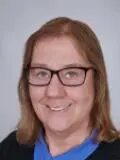 Image of Jill Fuhrman