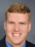 Image of Dr. Francis