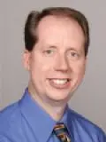 Image of Dr. Hosch