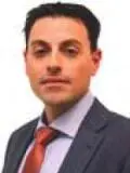 Image of Dr. Sussman