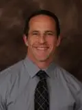 Image of Dr. Berland