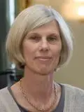 Image of Dr. Wardlaw