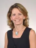 Image of Dr. Bowlby