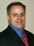 Image of Dr. Greer