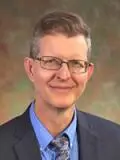 Image of Dr. Wakefield