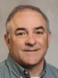 Image of Dr. Staszkiewicz