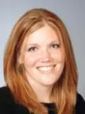 Image of Dr. Gaglianello