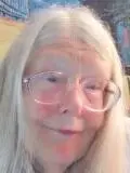 Image of Elizabeth Olson