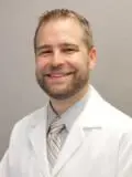 Image of Andrew Zolp