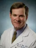 Image of Dr. Beros