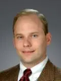 Image of Dr. Fothergill