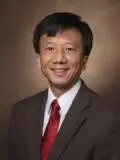Image of Dr. Fu