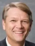 Image of Dr. Brown