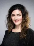 Image of Dr. Boller