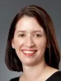 Image of Dr. Davidson