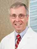 Image of Dr. Feagins