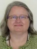 Image of Dr. Cohen
