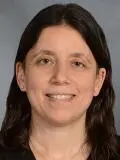 Image of Dr. Kalik