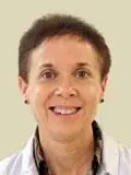 Image of Denise Mordue-Lain